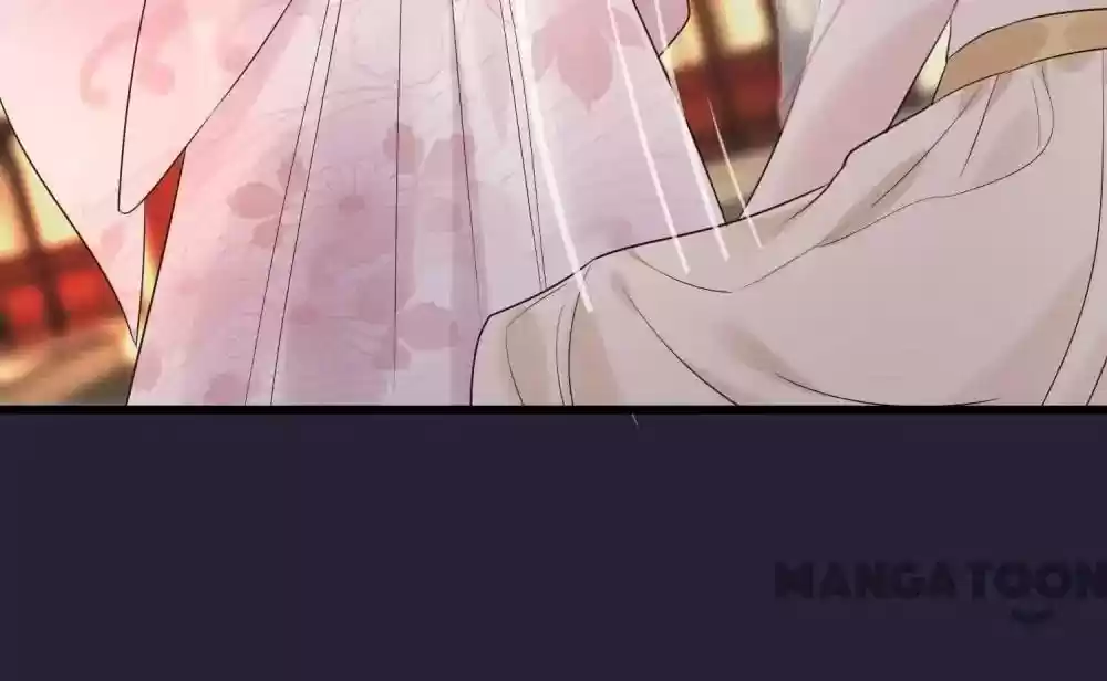 Resurrecting Queen Episode 100