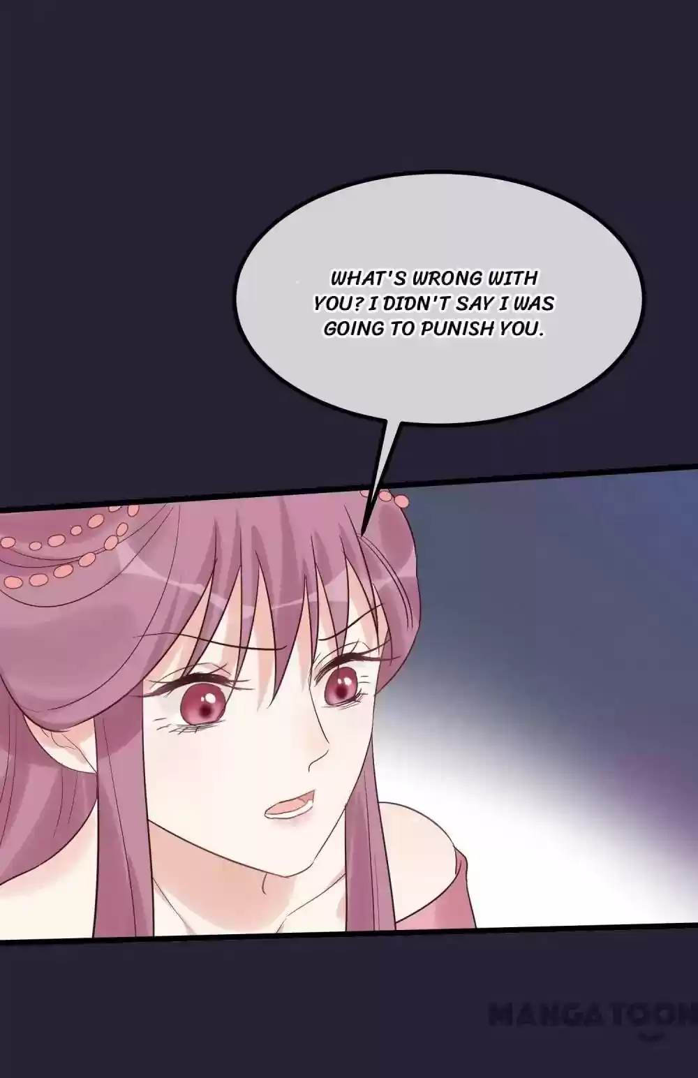 Resurrecting Queen Episode 100