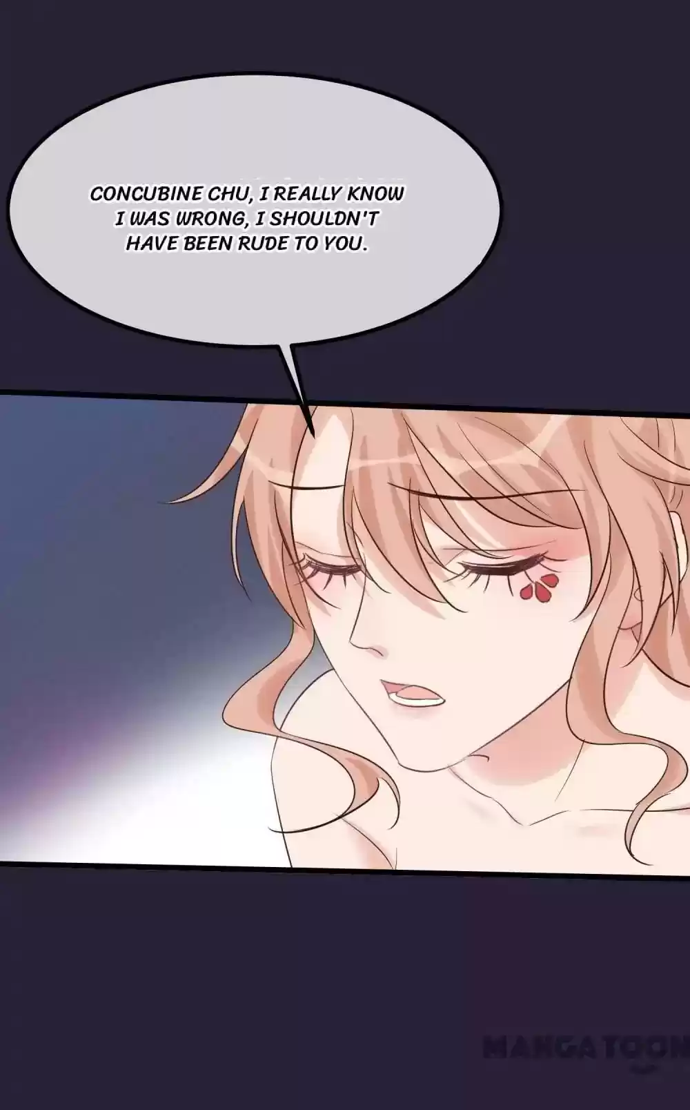 Resurrecting Queen Episode 100