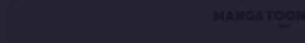 Resurrecting Queen Episode 100