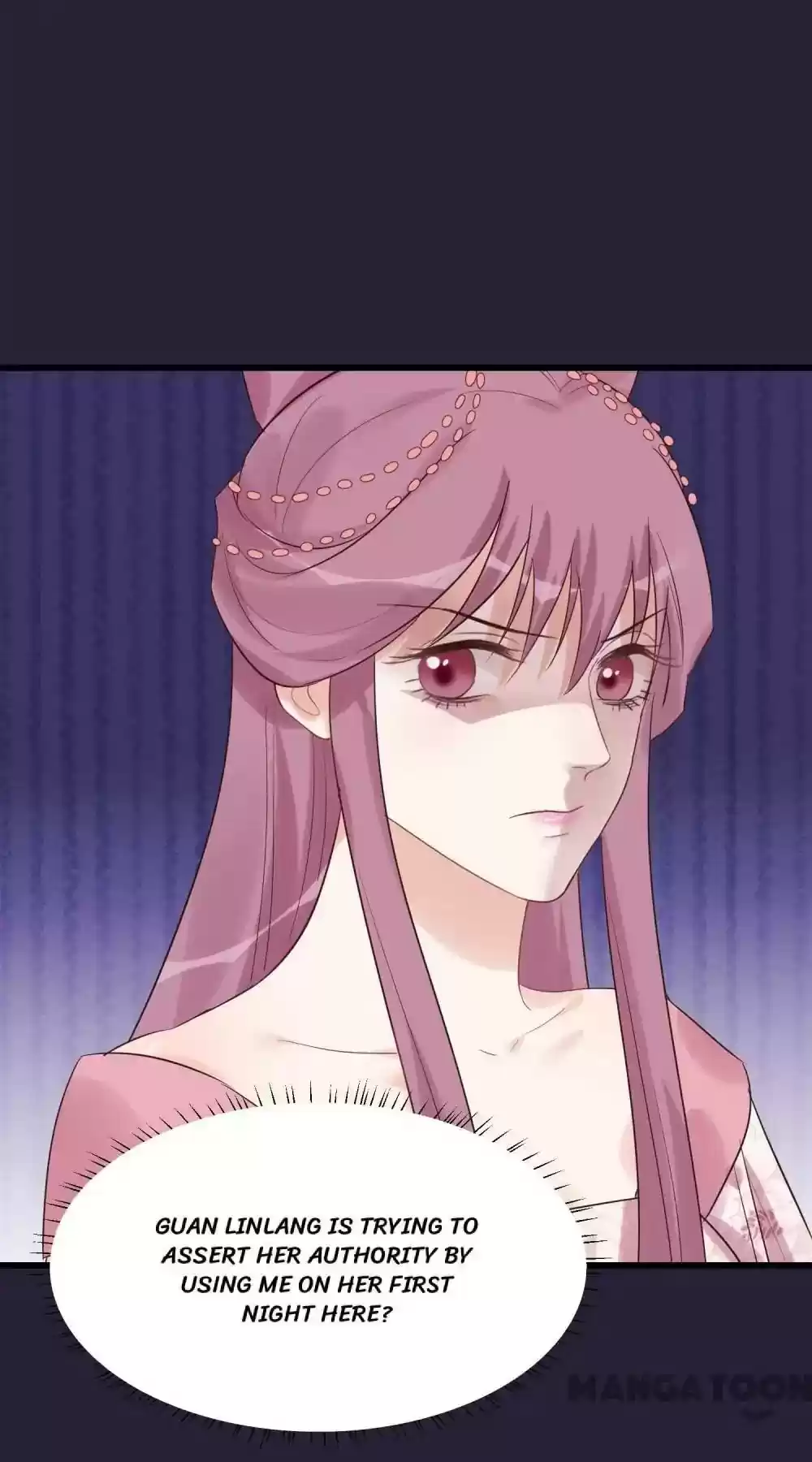 Resurrecting Queen Episode 100