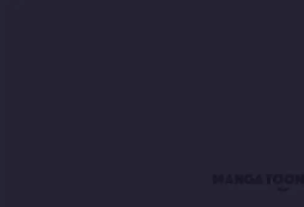 Resurrecting Queen Episode 100