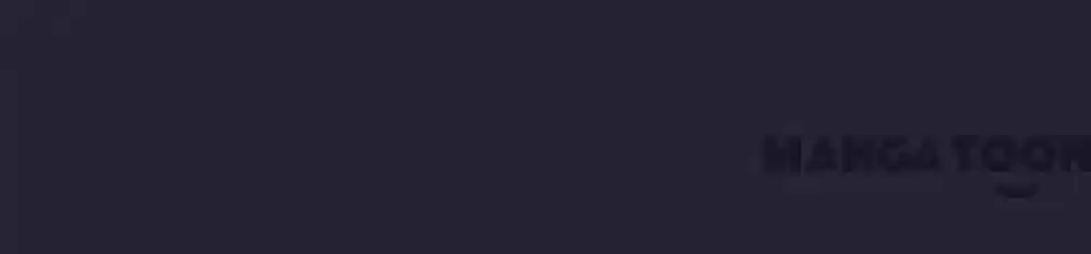 Resurrecting Queen Episode 101