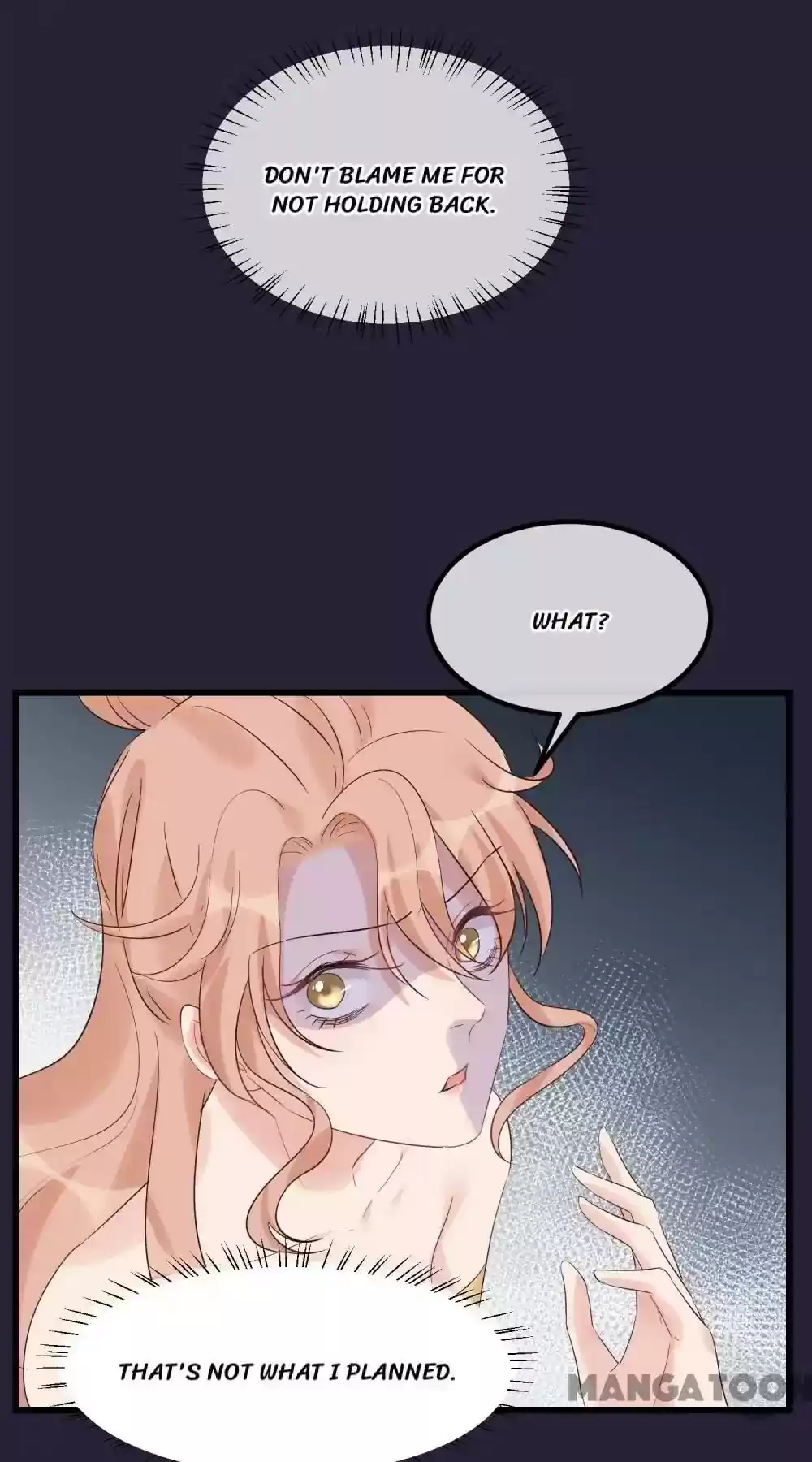 Resurrecting Queen Episode 101