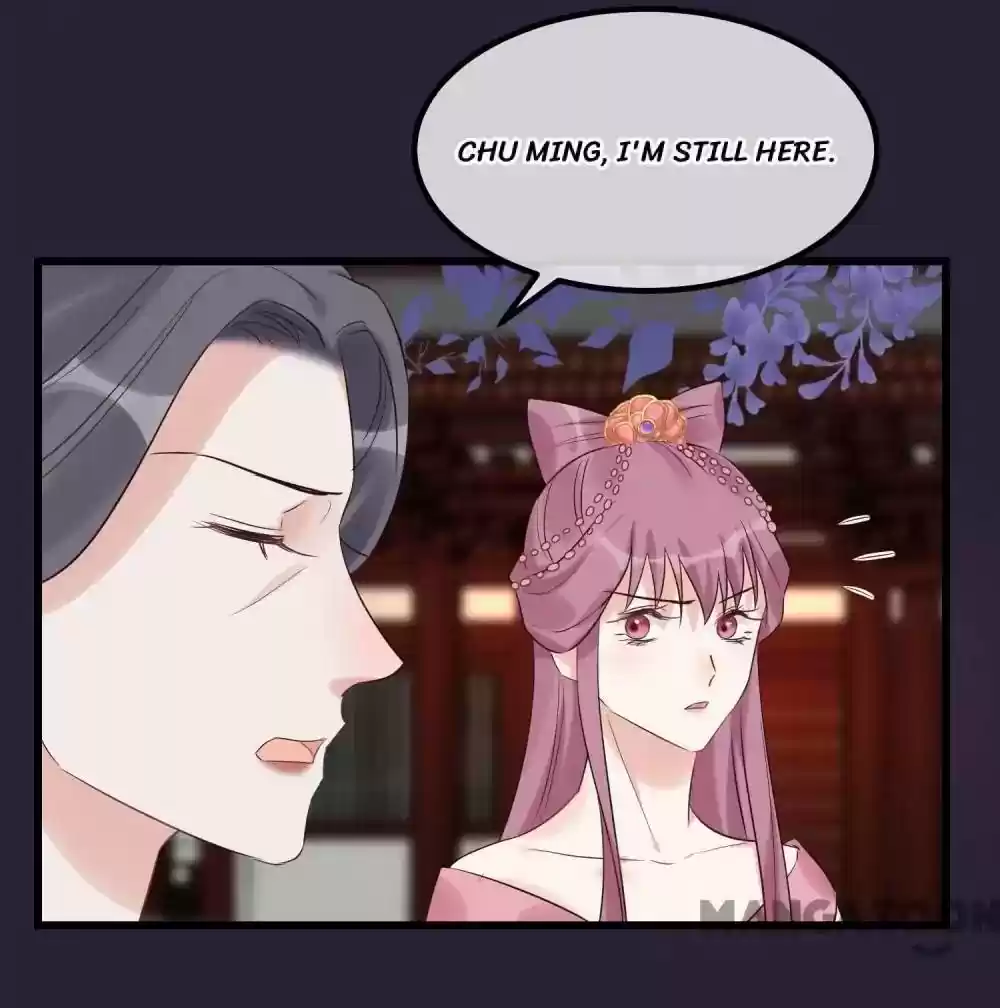 Resurrecting Queen Episode 101