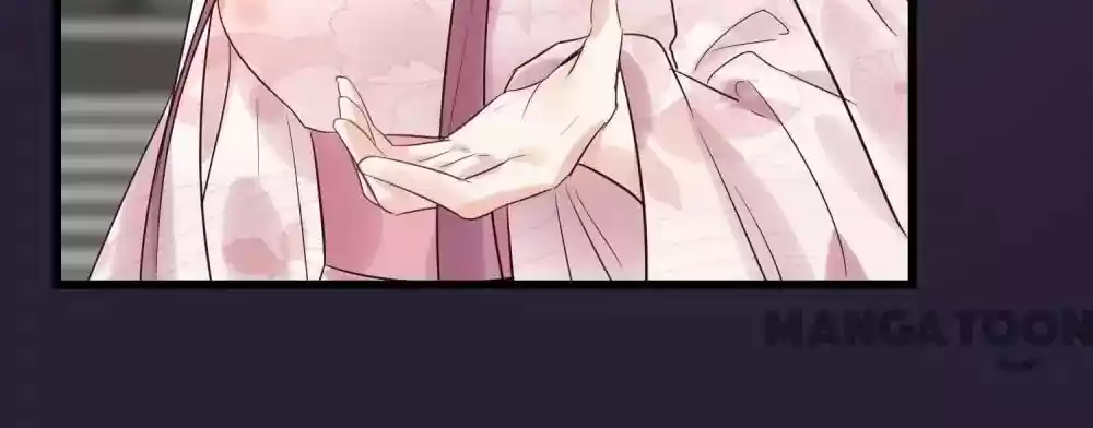 Resurrecting Queen Episode 101