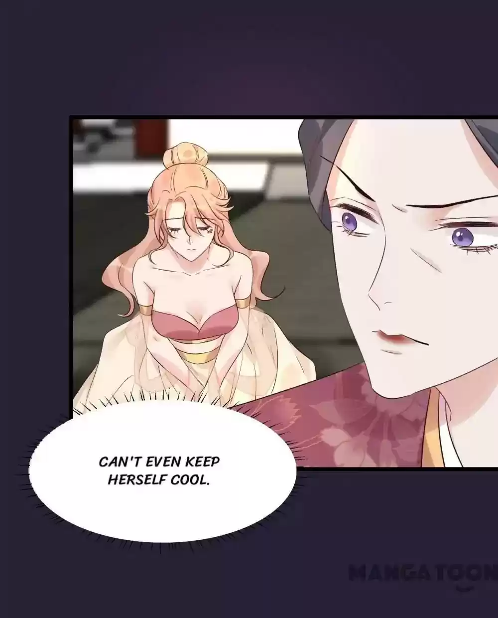 Resurrecting Queen Episode 101