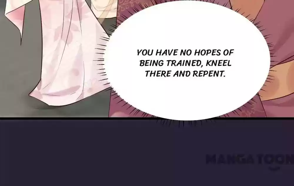 Resurrecting Queen Episode 101