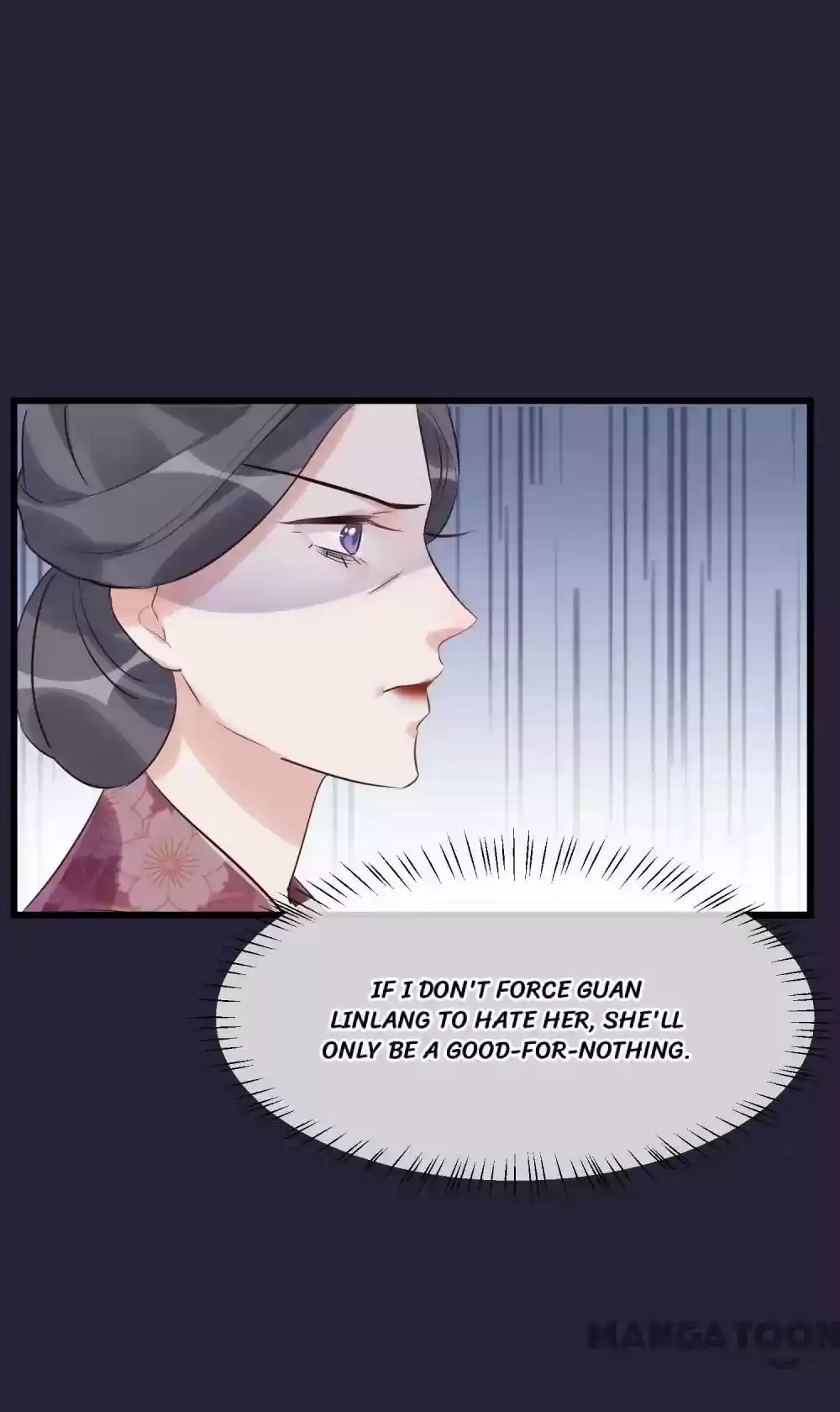 Resurrecting Queen Episode 101