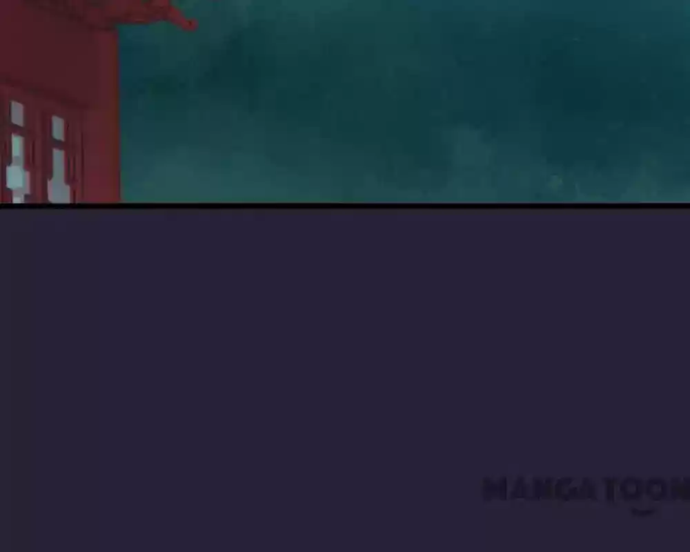 Resurrecting Queen Episode 101