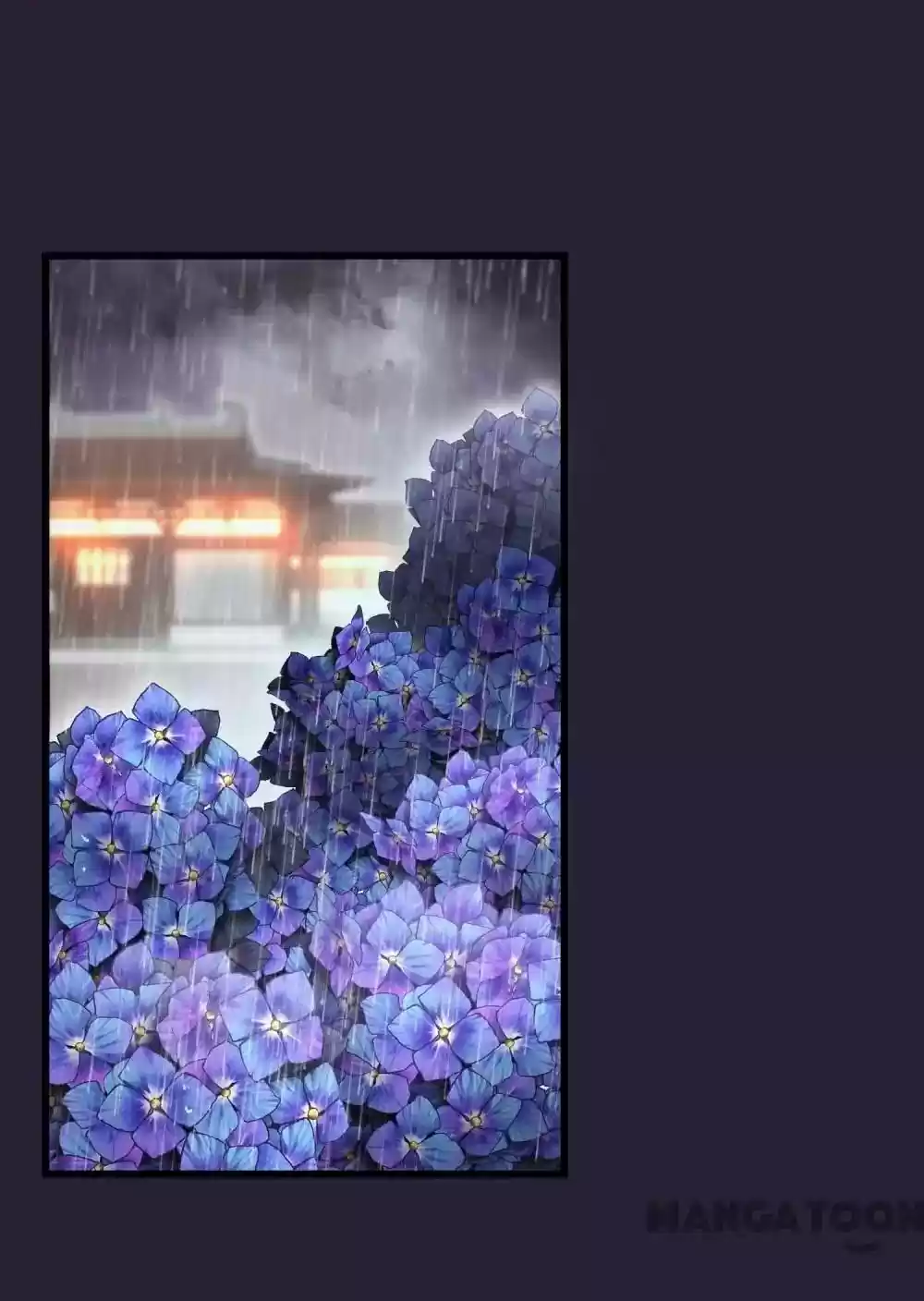 Resurrecting Queen Episode 101