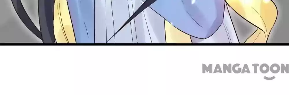 Resurrecting Queen Episode 101