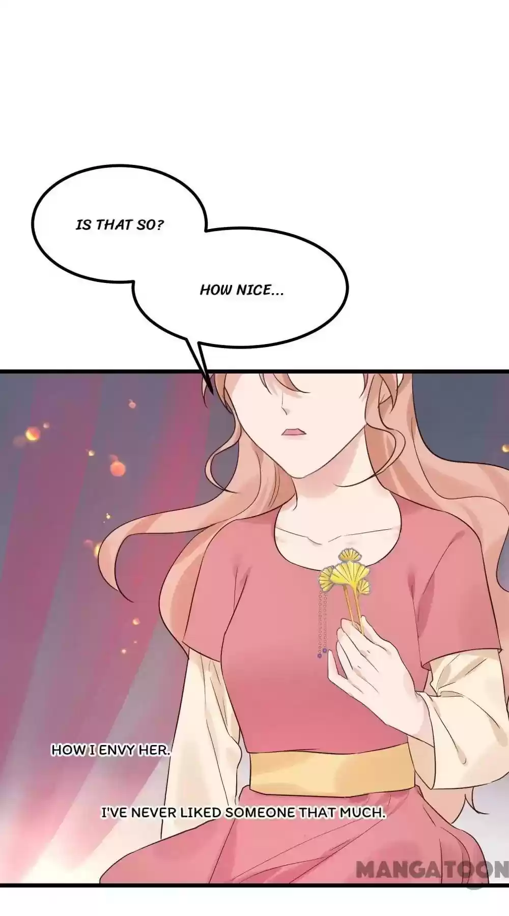 Resurrecting Queen Episode 101