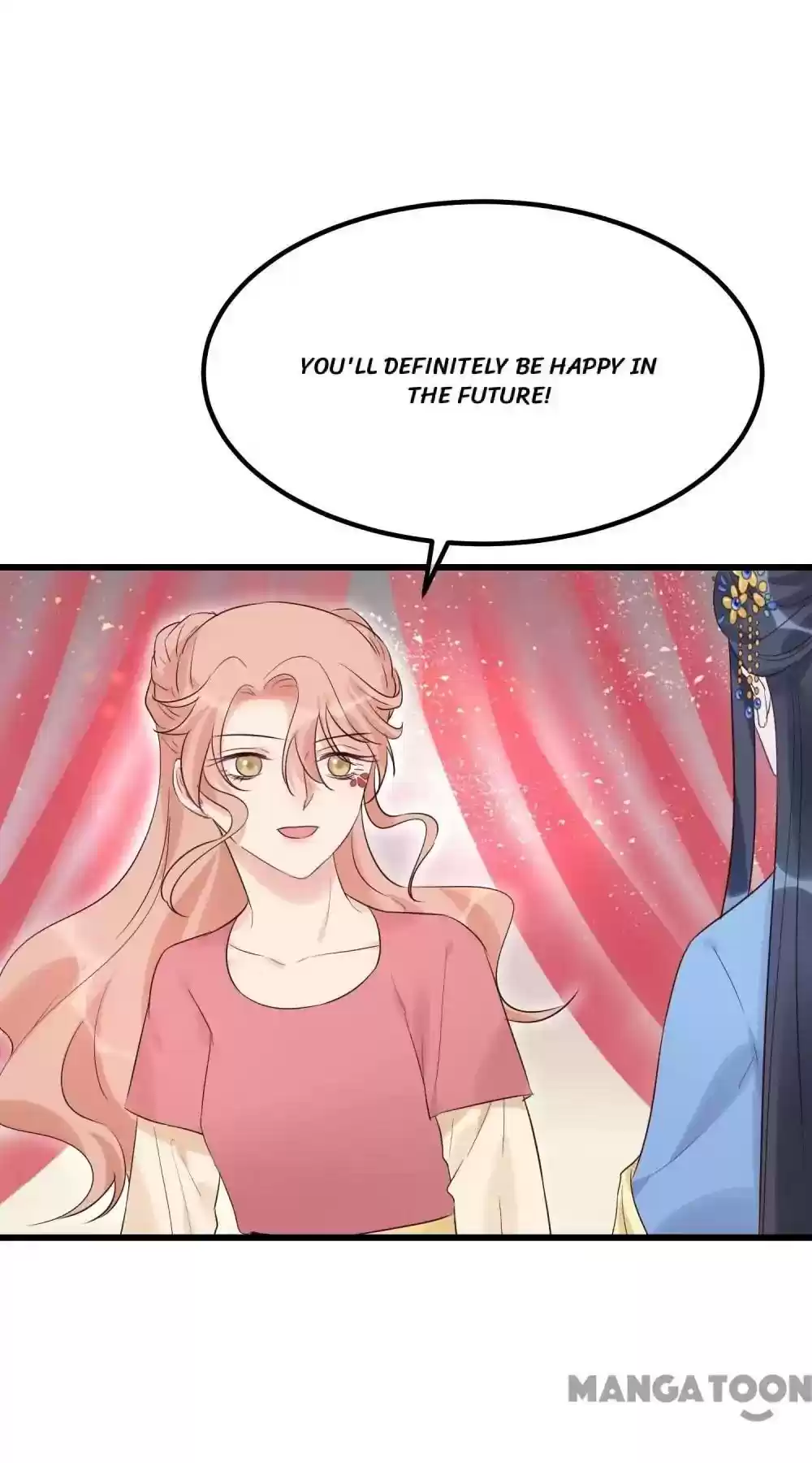 Resurrecting Queen Episode 101