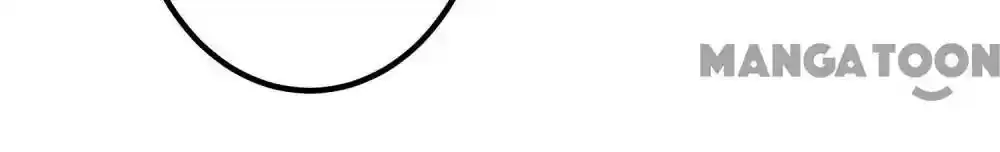 Resurrecting Queen Episode 101