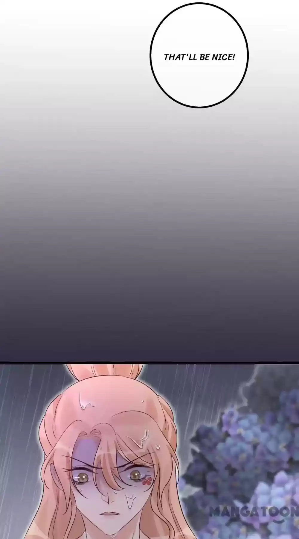 Resurrecting Queen Episode 101