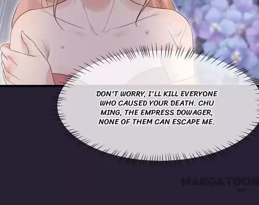 Resurrecting Queen Episode 101