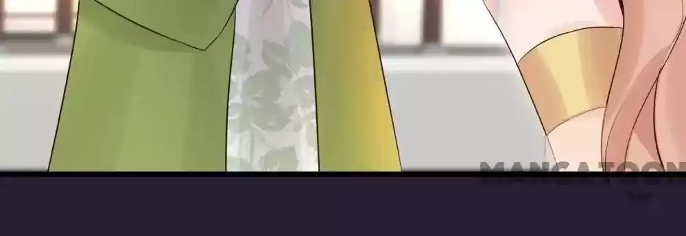 Resurrecting Queen Episode 101