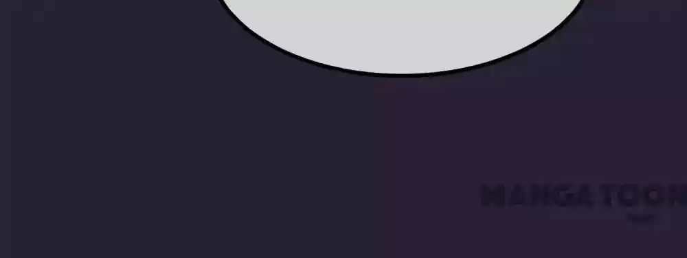 Resurrecting Queen Episode 101