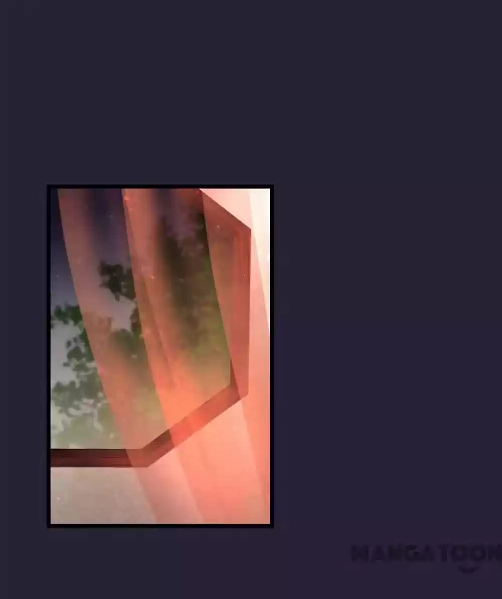 Resurrecting Queen Episode 102