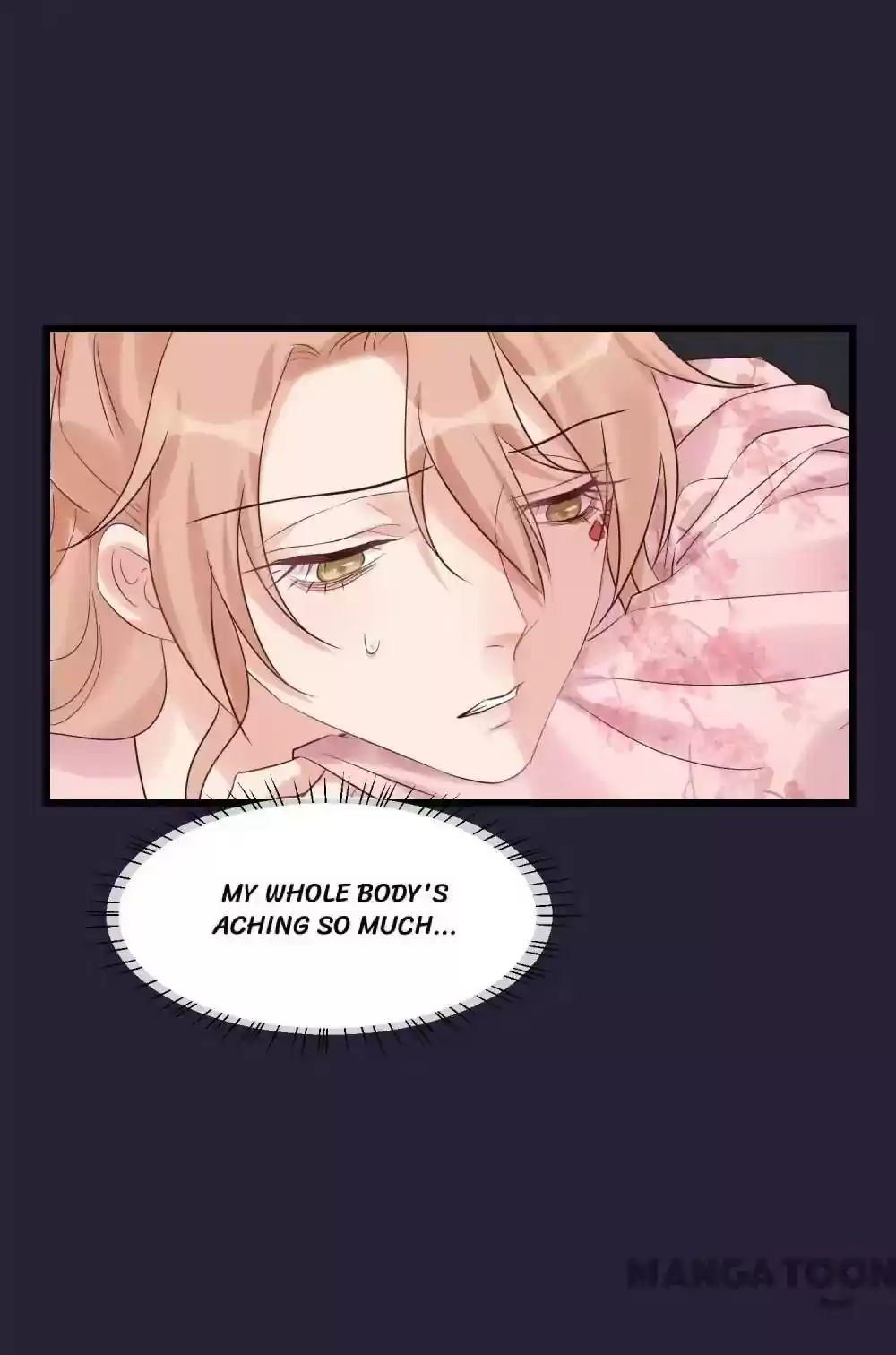 Resurrecting Queen Episode 102