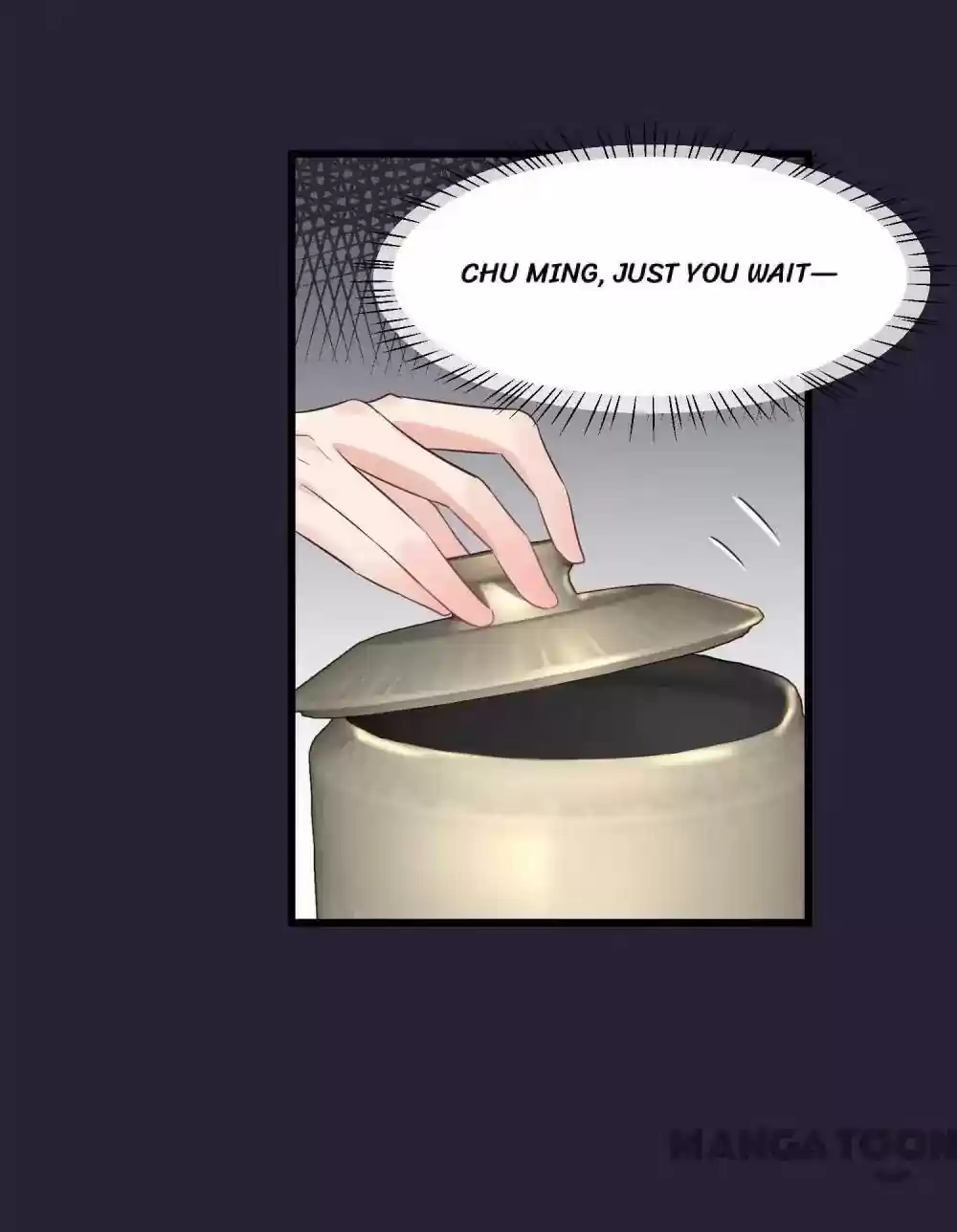 Resurrecting Queen Episode 102