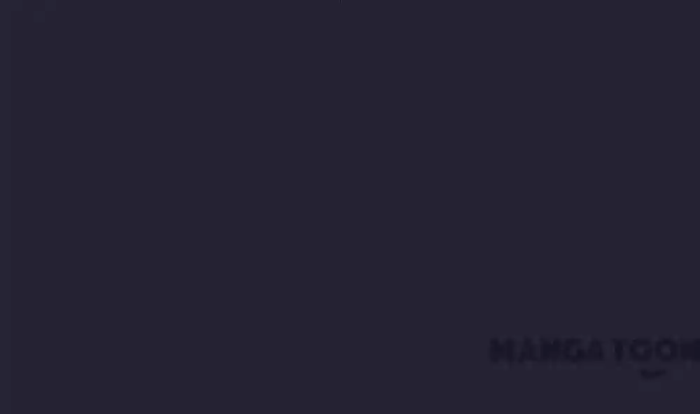 Resurrecting Queen Episode 102