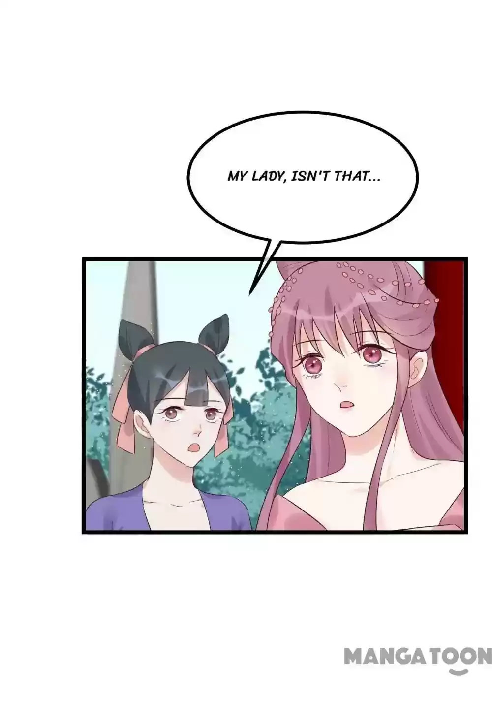 Resurrecting Queen Episode 102