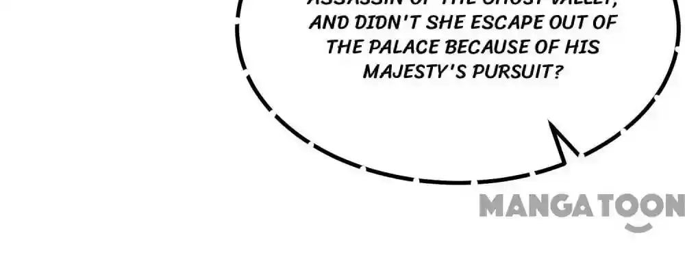 Resurrecting Queen Episode 102