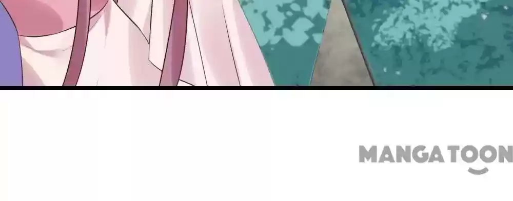 Resurrecting Queen Episode 102