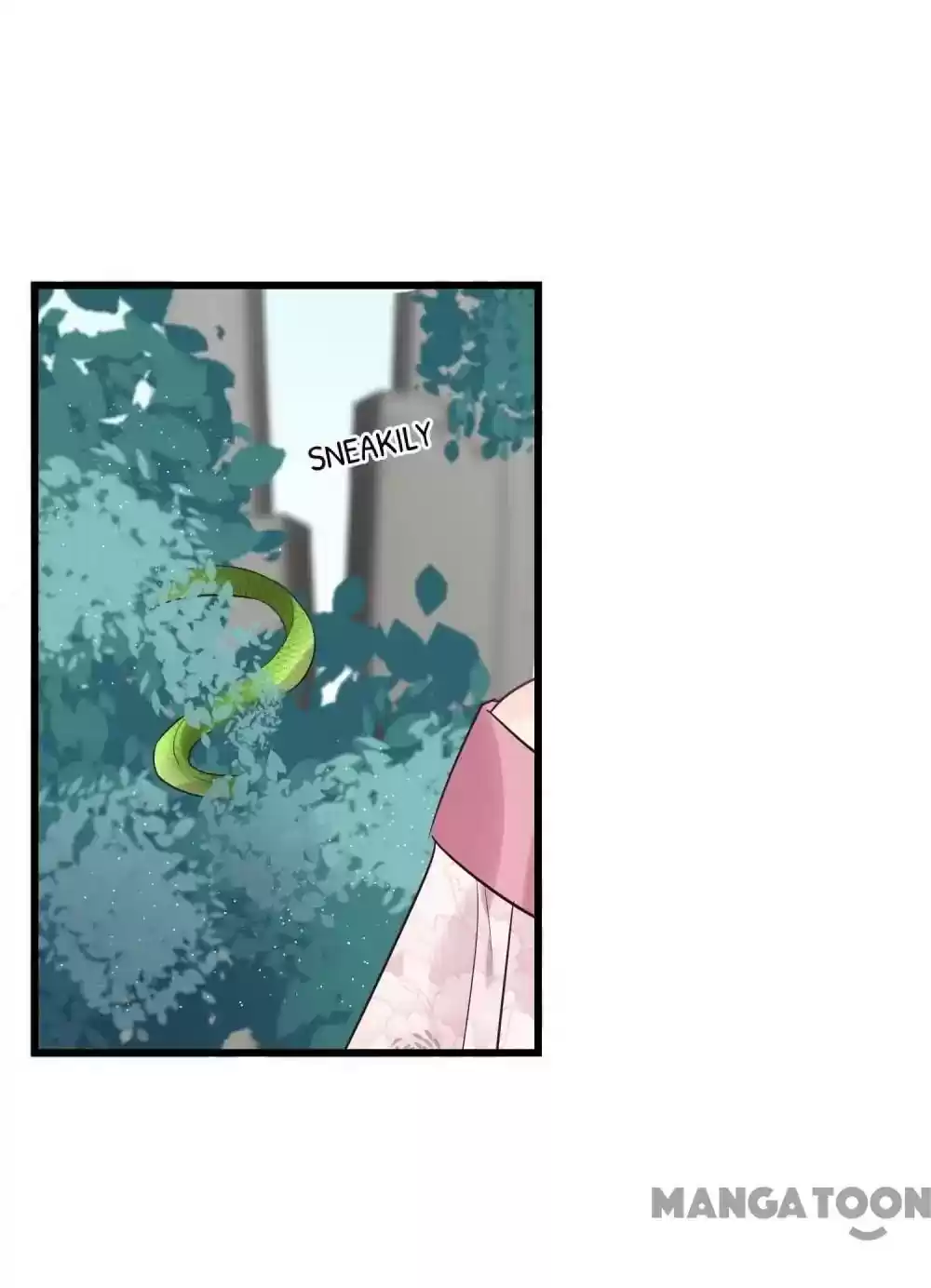 Resurrecting Queen Episode 102