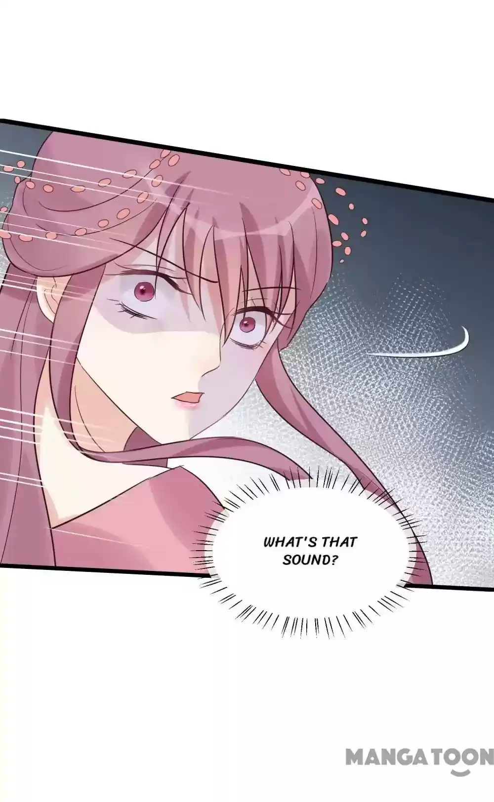 Resurrecting Queen Episode 102