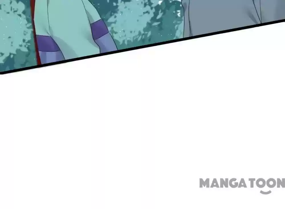 Resurrecting Queen Episode 102