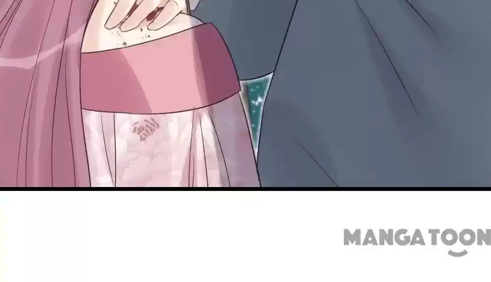 Resurrecting Queen Episode 102