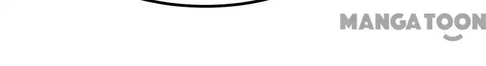 Resurrecting Queen Episode 102