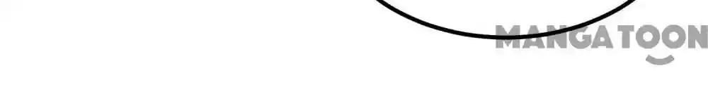 Resurrecting Queen Episode 102