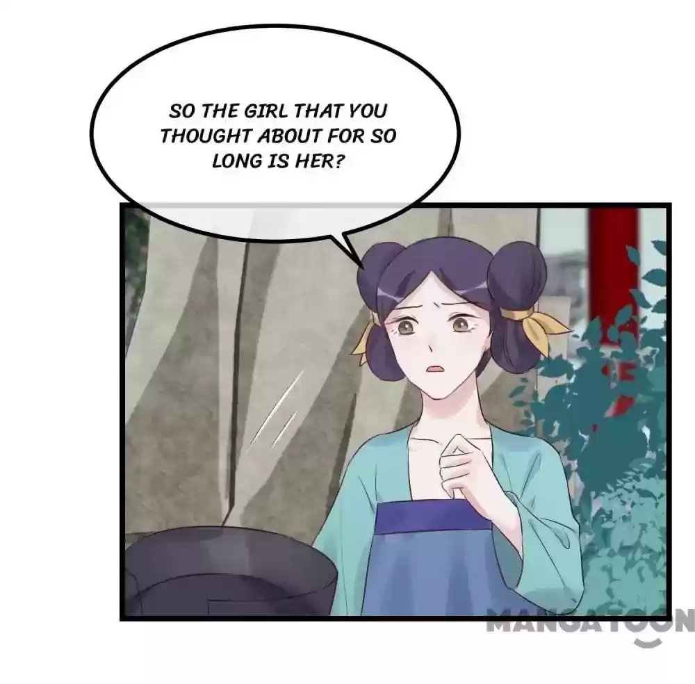 Resurrecting Queen Episode 102