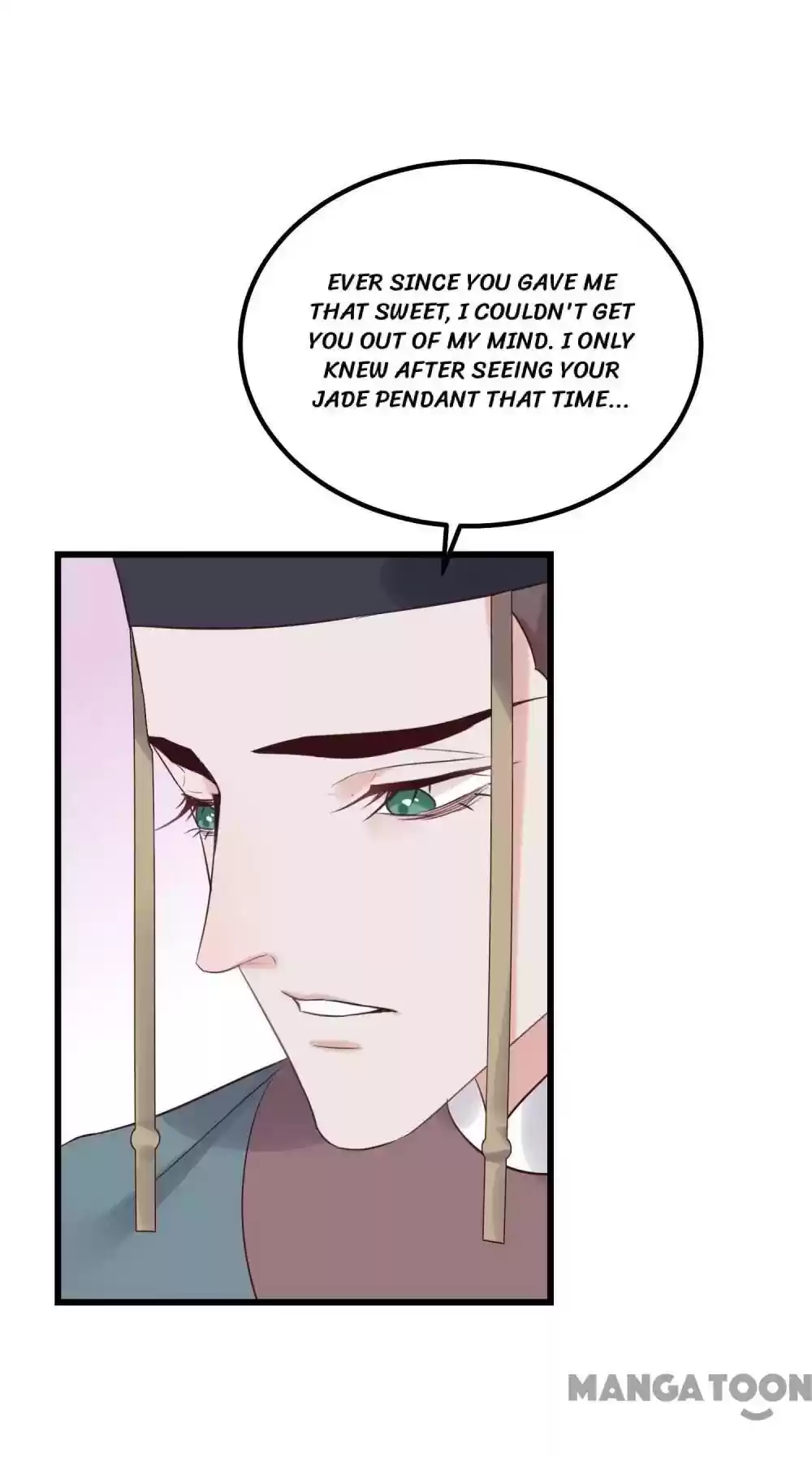 Resurrecting Queen Episode 102