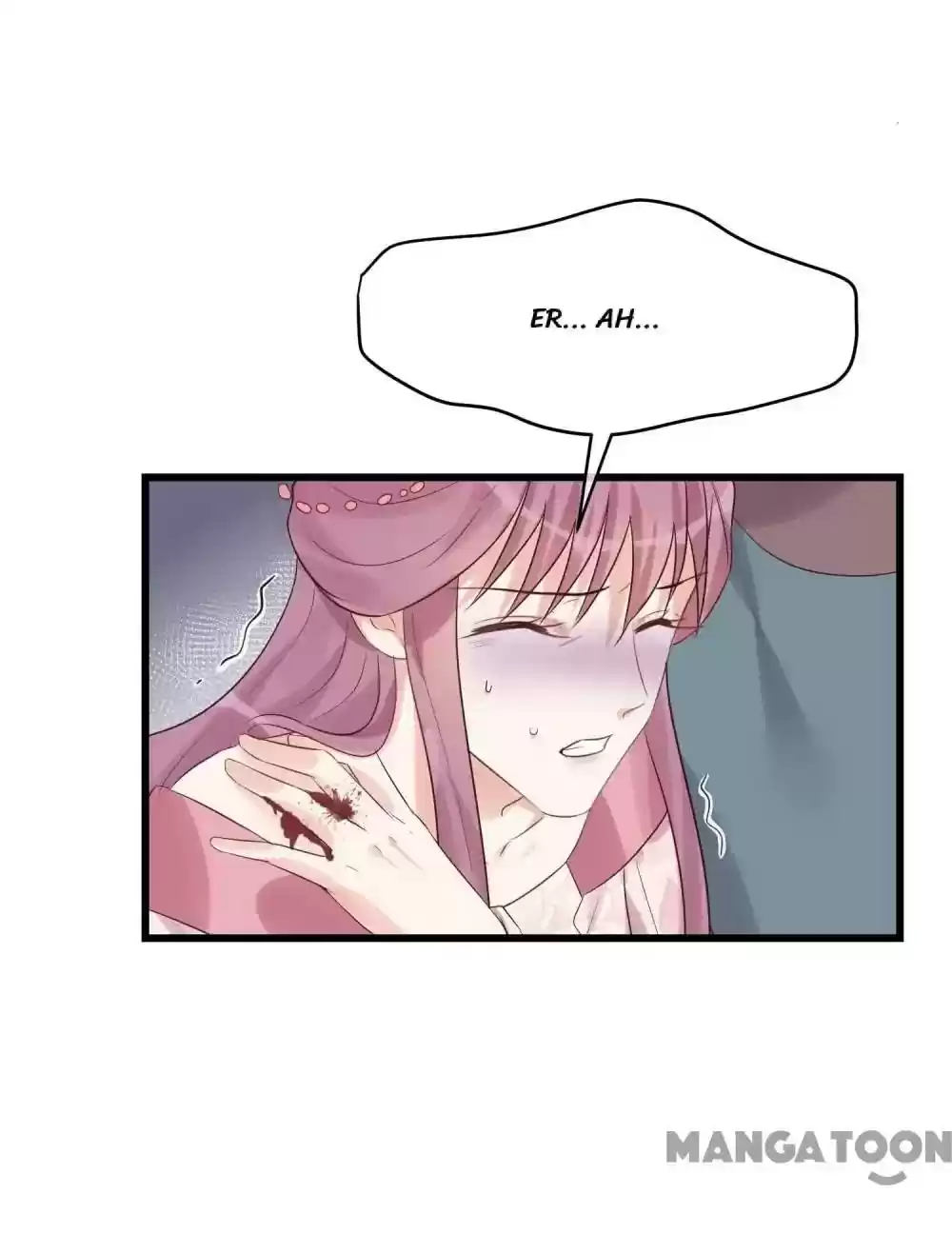 Resurrecting Queen Episode 102