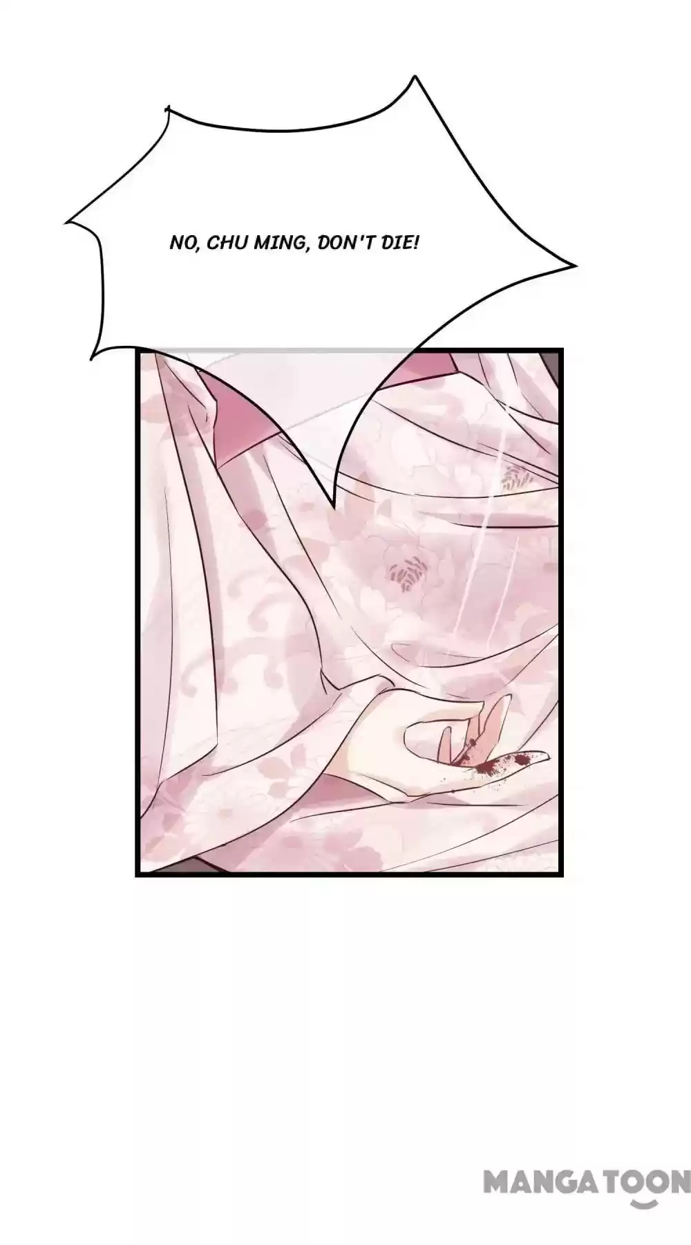 Resurrecting Queen Episode 102