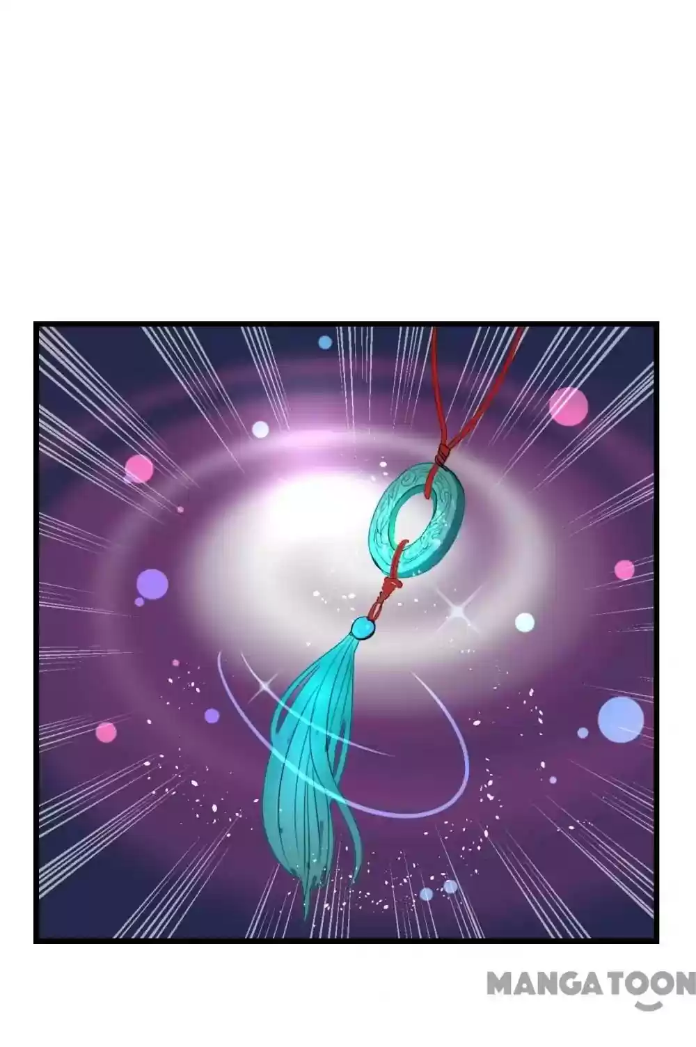 Resurrecting Queen Episode 102