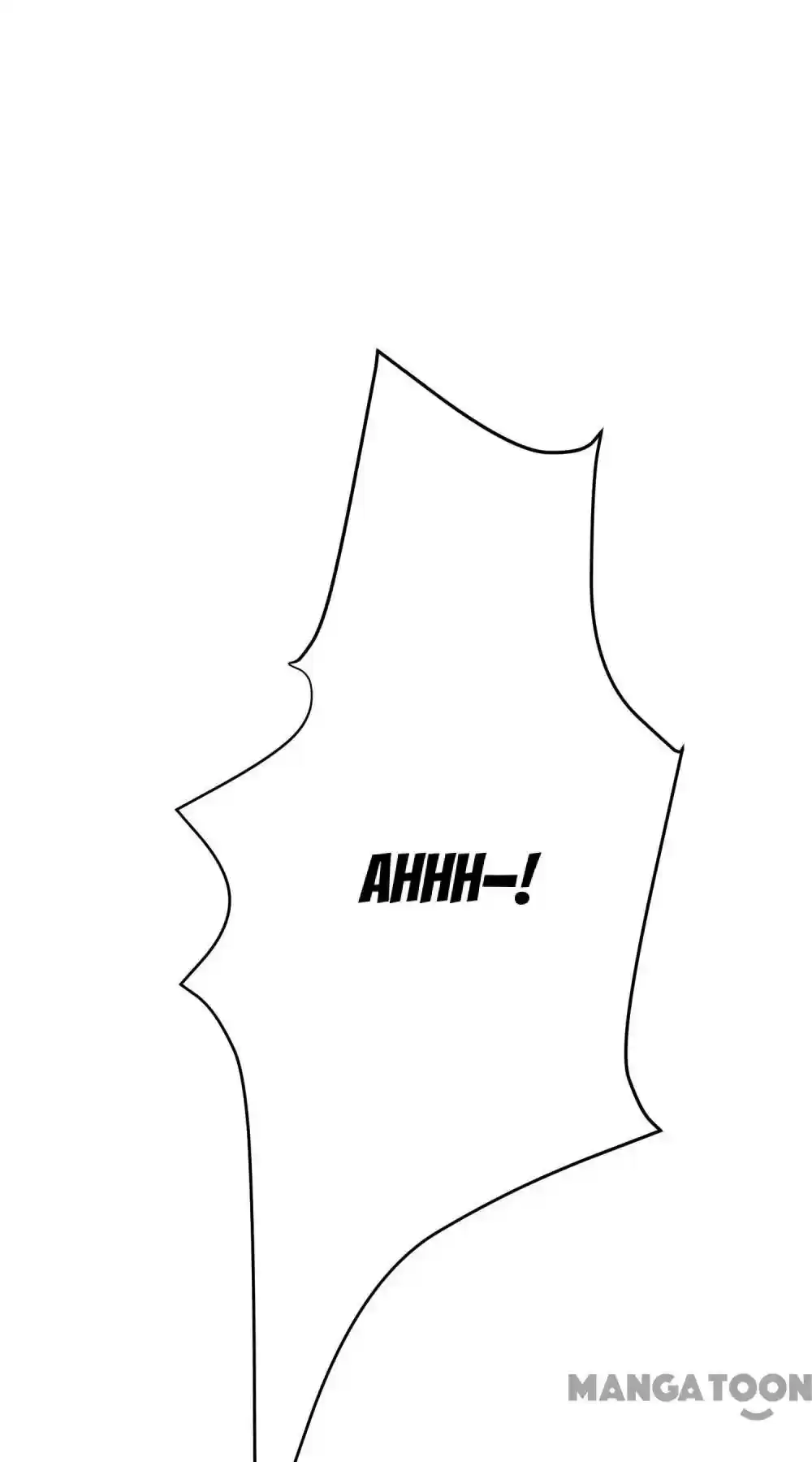 Resurrecting Queen Episode 102