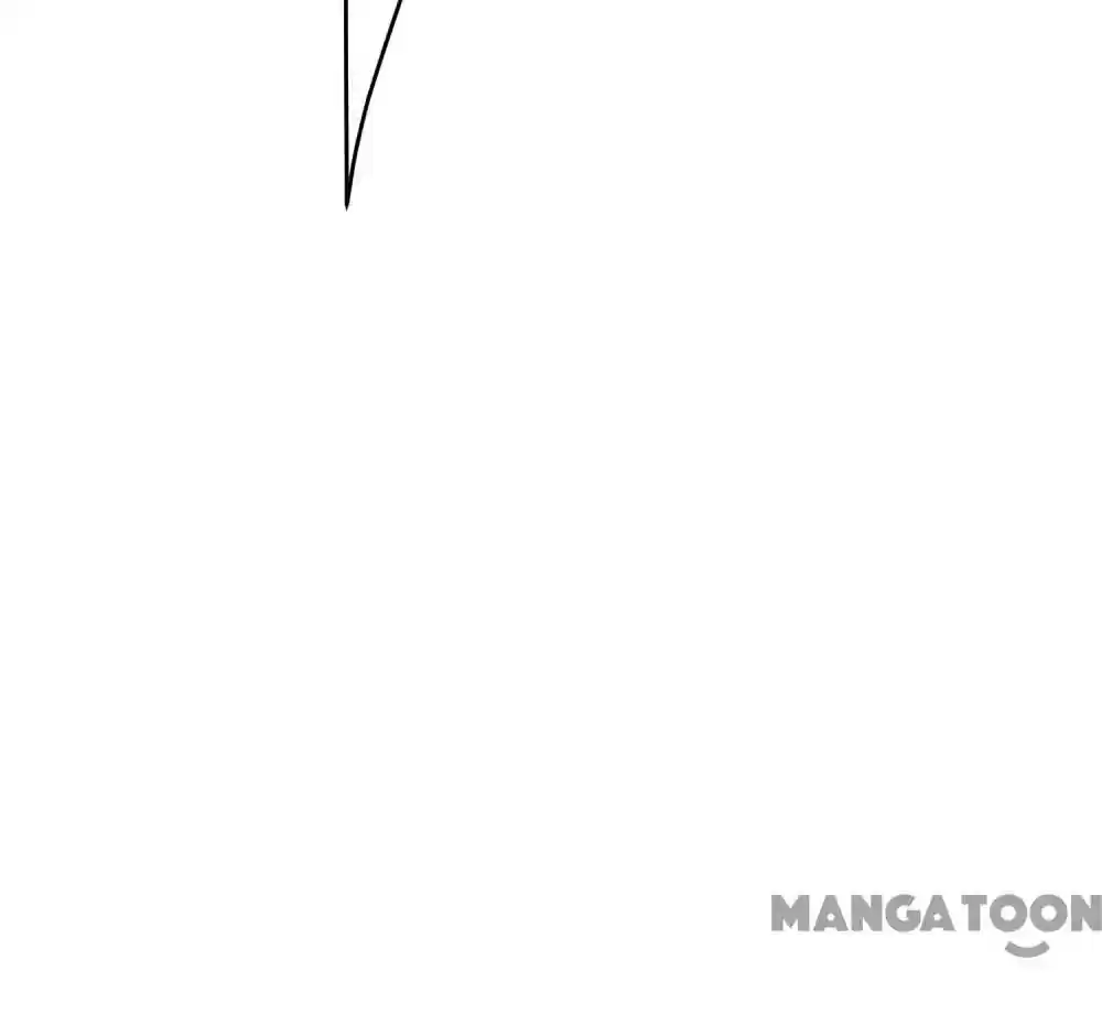 Resurrecting Queen Episode 102