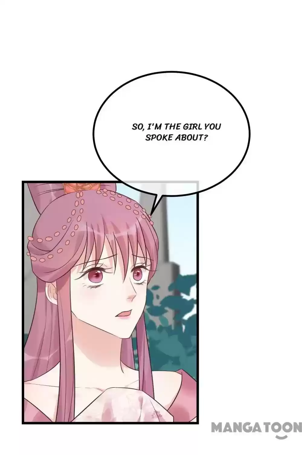 Resurrecting Queen Episode 103