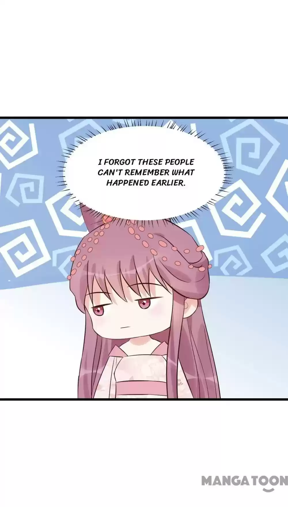 Resurrecting Queen Episode 103