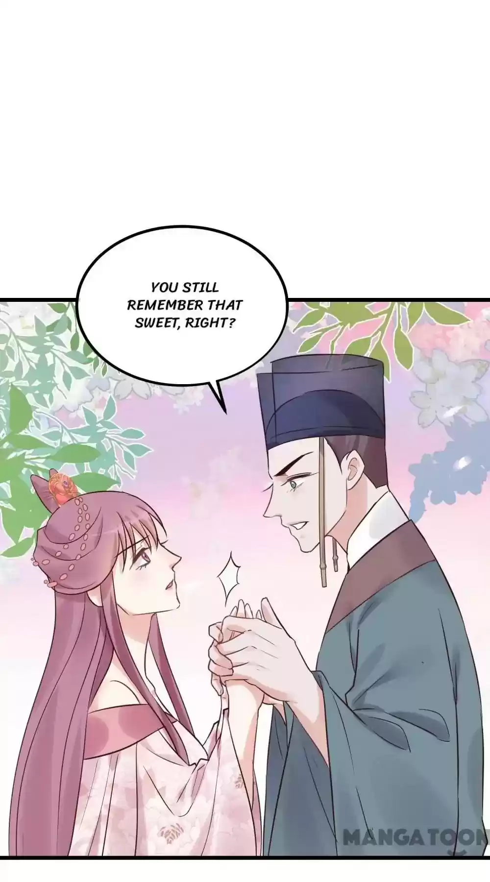 Resurrecting Queen Episode 103