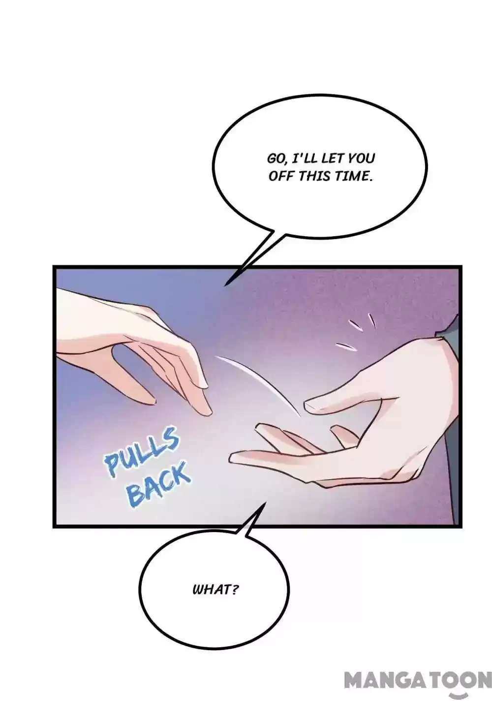 Resurrecting Queen Episode 103