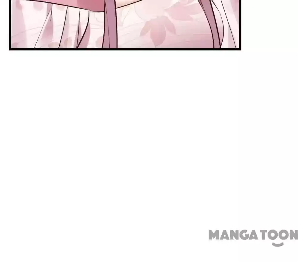 Resurrecting Queen Episode 103