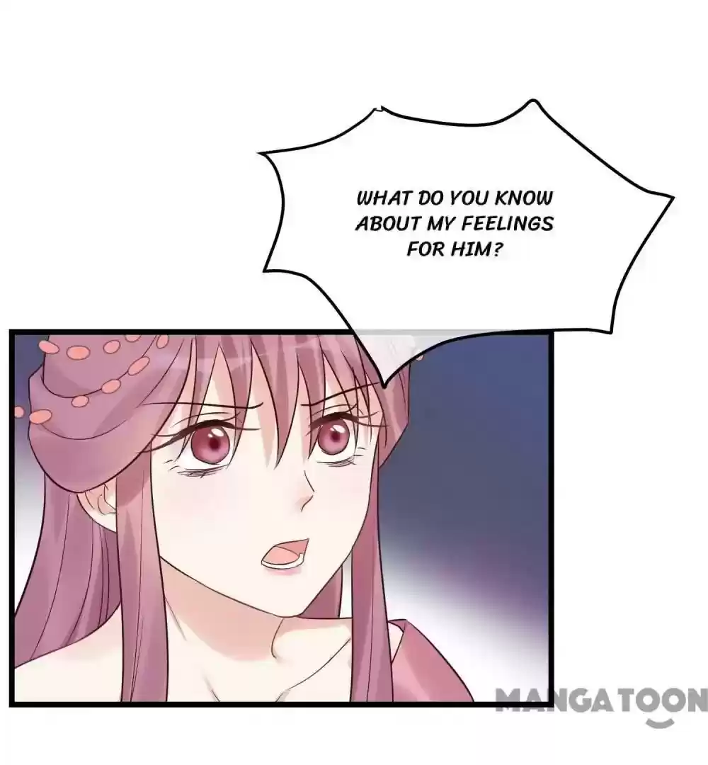 Resurrecting Queen Episode 103