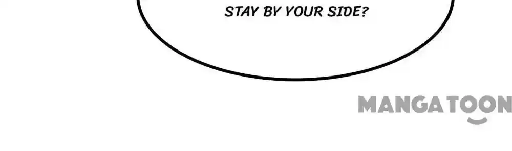 Resurrecting Queen Episode 103